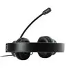 WINX CALL Clear 3.5mm Headset