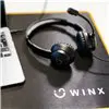 WINX CALL Clear 3.5mm Headset