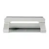 WINX DO Ergo Vertical Laptop Stand