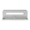 WINX DO Ergo Vertical Laptop Stand
