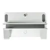 WINX DO Ergo Vertical Laptop Stand