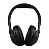 WINX VIBE Pure Hybrid ANC Headphones