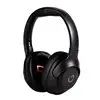 WINX VIBE Pure Hybrid ANC Headphones