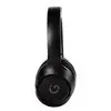 WINX VIBE Pure Hybrid ANC Headphones