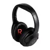WINX VIBE Pure Hybrid ANC Headphones