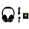 WINX VIBE Pure Hybrid ANC Headphones