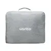 Wanbo Projector Bag for X5
