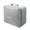Wanbo Projector Bag for X5