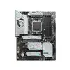 MSI X670E GAMING PLUS WIFI AMD AM5 ATX Gaming Motherboard