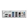 MSI X670E GAMING PLUS WIFI AMD AM5 ATX Gaming Motherboard