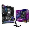 ASRock X870 Riptide AM5 Wi-Fi Phantom Gaming Motherboard