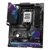 ASRock X870 Riptide AM5 Wi-Fi Phantom Gaming Motherboard