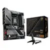ASRock X870E Taichi Lite AM5 ATX Motherboard