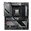 ASRock X870E Taichi Lite AM5 ATX Motherboard
