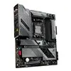ASRock X870E Taichi Lite AM5 ATX Motherboard