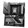 ASRock X870E Taichi Lite AM5 ATX Motherboard