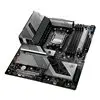 ASRock X870E Taichi Lite AM5 ATX Motherboard
