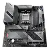 ASRock X870E Taichi Lite AM5 ATX Motherboard