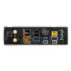 ASRock X870E Taichi Lite AM5 ATX Motherboard