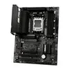 ASRock X870 A-Pro WiFi AMD AM5 ATX Gaming Motherboard
