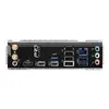ASRock X870 A-Pro WiFi AMD AM5 ATX Gaming Motherboard