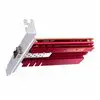 ASUS XG-C100F 10G PCIe Fibre Adapter