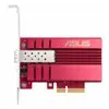 ASUS XG-C100F 10G PCIe Fibre Adapter