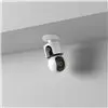 Xiaomi Smart Camera C500 Dual (4MP, 360° PTZ, AI Detection, Night Vision)