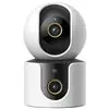 Xiaomi Smart Camera C500 Dual (4MP, 360° PTZ, AI Detection, Night Vision)