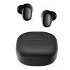 Xiaomi BHR8776GL wr 01a Redmi Buds 6 Play