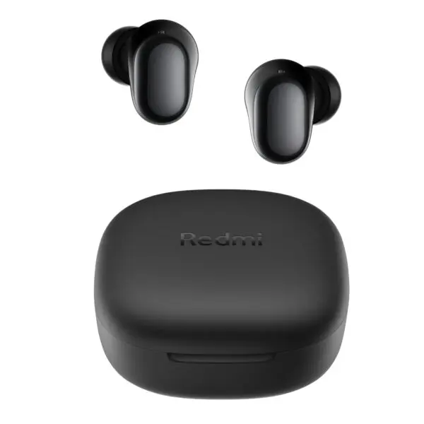 Xiaomi BHR8776GL wr 01a Redmi Buds 6 Play