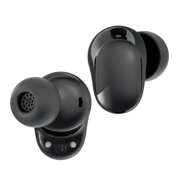 Xiaomi BHR8776GL wr 02a Redmi Buds 6 Play