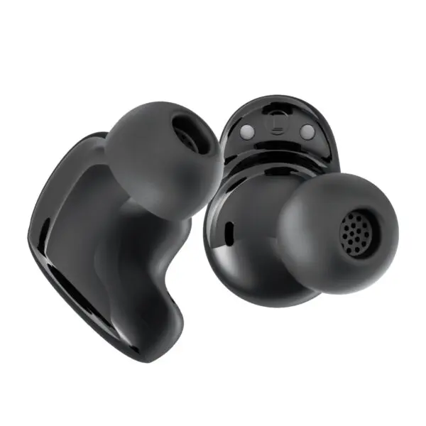 Xiaomi BHR8776GL wr 03a Redmi Buds 6 Play