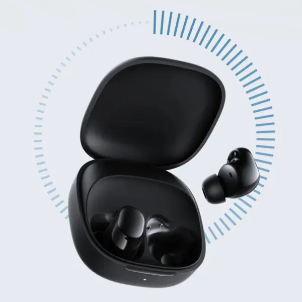 Xiaomi BHR8776GL wr 06a Redmi Buds 6 Play