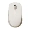 Xiaomi Dual-mode Wireless Silent Mouse 2 - White