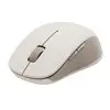 Xiaomi Dual-mode Wireless Silent Mouse 2 - White
