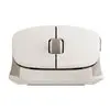 Xiaomi Dual-mode Wireless Silent Mouse 2 - White