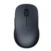 Xiaomi Dual-mode Wireless Silent Mouse 2 - Black