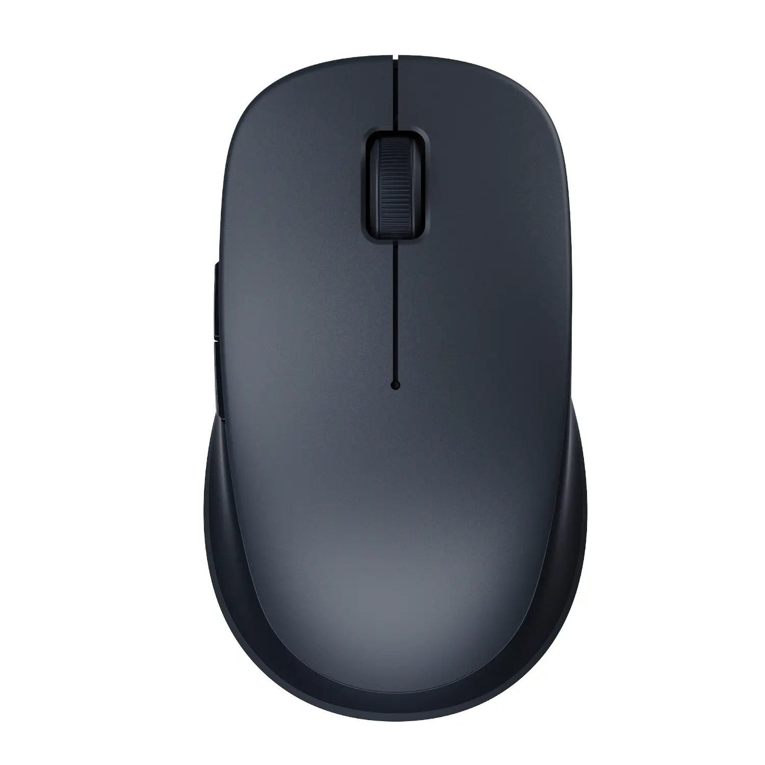 Xiaomi BHR8850GL wr 01a Xiaomi Dual-mode Wireless Silent Mouse 2 - Black
