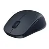 Xiaomi Dual-mode Wireless Silent Mouse 2 - Black
