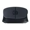 Xiaomi Dual-mode Wireless Silent Mouse 2 - Black