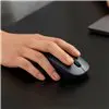 Xiaomi Dual-mode Wireless Silent Mouse 2 - Black
