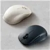 Xiaomi Dual-mode Wireless Silent Mouse 2 - Black