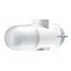 Xiaomi Faucet Water Purifier