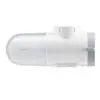 Xiaomi Faucet Water Purifier