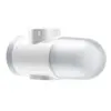 Xiaomi Faucet Water Purifier