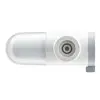 Xiaomi Faucet Water Purifier