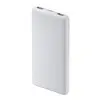 Xiaomi Power Bank 10000mAh 22.5W Lite