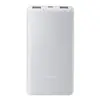 Xiaomi Power Bank 10000mAh 22.5W Lite