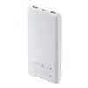 Xiaomi Power Bank 10000mAh 22.5W Lite
